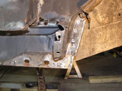 P1010021.jpg P1010021.jpg