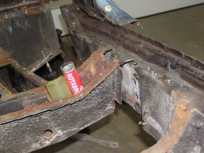 P1010022.jpg P1010022.jpg