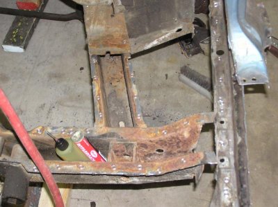 P1010023.jpg P1010023.jpg