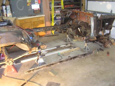 P1010024.jpg P1010024.jpg