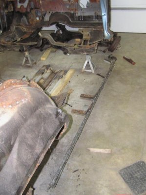 P1010025.jpg P1010025.jpg