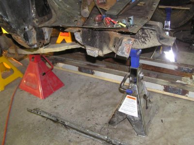 P1010026.jpg P1010026.jpg