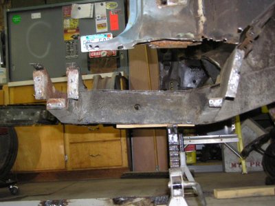 P1010027.jpg P1010027.jpg