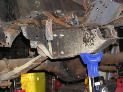 P1010028.jpg P1010028.jpg