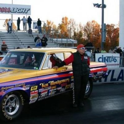 734424_4827708224311_757323279_n.jpg 734424_4827708224311_757323279_n.jpg