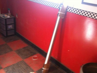 drive shaft viper 1.jpg drive shaft viper 1.jpg