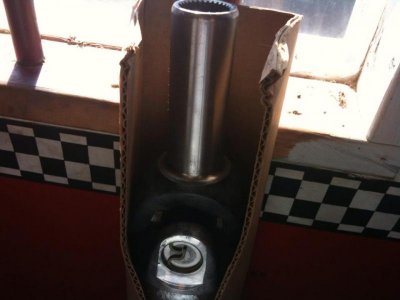 drive shaft viper 2.jpg drive shaft viper 2.jpg