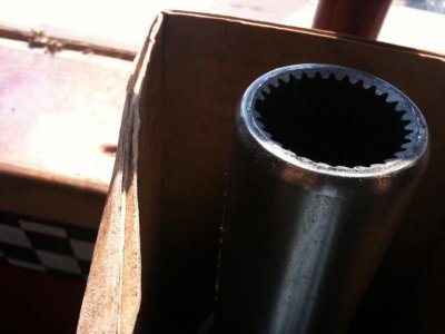 drive shaft viper 3.jpg drive shaft viper 3.jpg