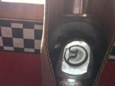 drive shaft viper 4.jpg drive shaft viper 4.jpg