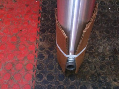 drive shaft viper 5.jpg drive shaft viper 5.jpg