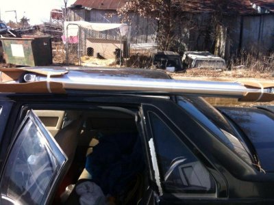 drive shaft viper 6.jpg drive shaft viper 6.jpg