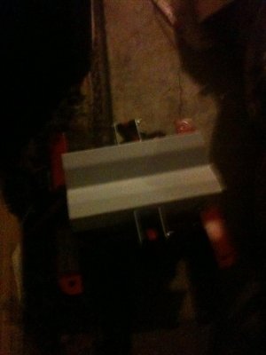 tranny jack.jpg tranny jack.jpg