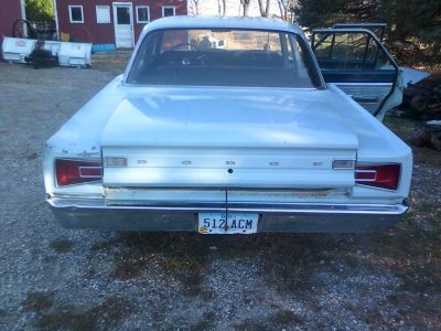 1111150034.jpg 1111150034.jpg