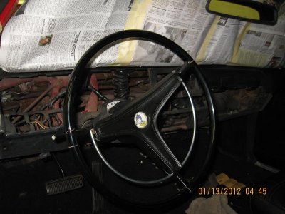 Beep Beep 001.jpg Beep Beep 001.jpg