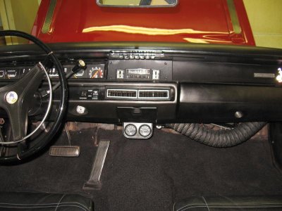 1 year later 002.jpg 1 year later 002.jpg