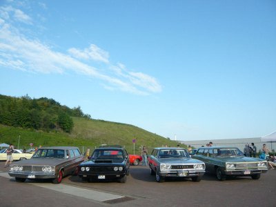 ap1060014.jpg