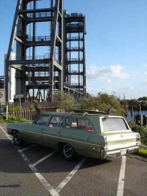 dsc09300h.jpg