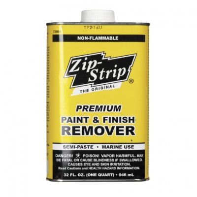 zip strip.jpg zip strip.jpg