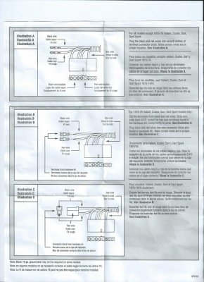 Scan0001.jpg Scan0001.jpg