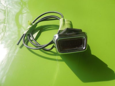 viper throwout bearingDSCN622902.JPG