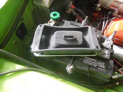 viper throwout bearingDSCN622905.JPG