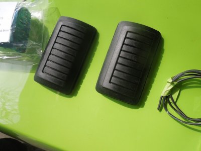 viper throwout bearingDSCN622906.JPG