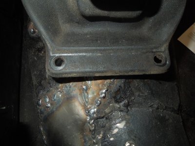 viper throwout bearingDSCN622910.JPG