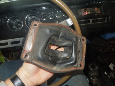 viper throwout bearingDSCN622912.JPG