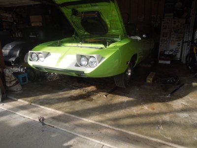 viper throwout bearingDSCN622913.JPG