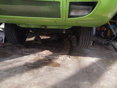 viper throwout bearingDSCN622914.JPG