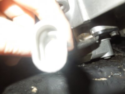 viper throwout bearingDSCN622915.JPG