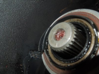 viper throwout bearingDSCN622918.JPG
