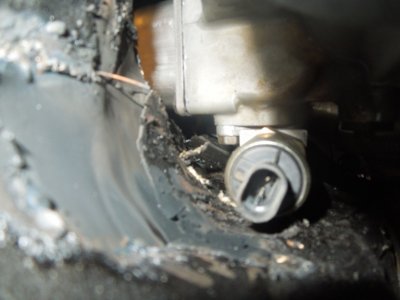 viper throwout bearingDSCN622921.JPG