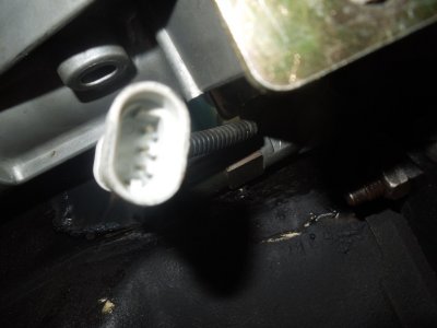 viper throwout bearingDSCN622922.JPG