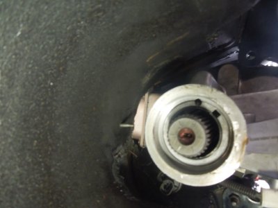 viper throwout bearingDSCN622924.JPG