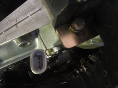 viper throwout bearingDSCN622927.JPG