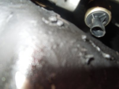 viper throwout bearingDSCN622928.JPG