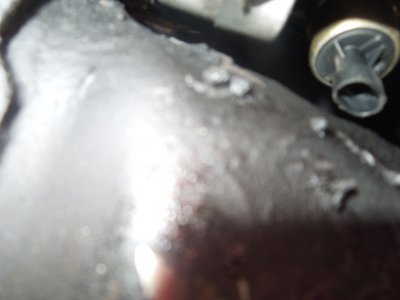 viper throwout bearingDSCN622929.JPG