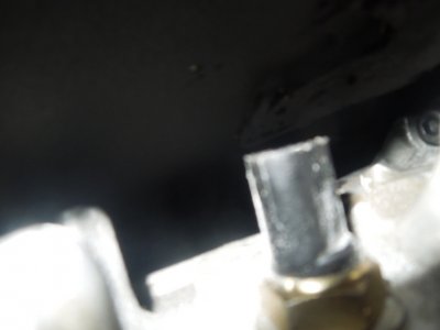 viper throwout bearingDSCN622933.JPG