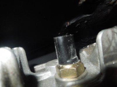 viper throwout bearingDSCN622934.JPG