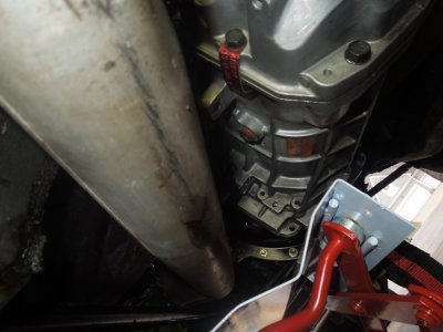 viper throwout bearingDSCN622948.JPG