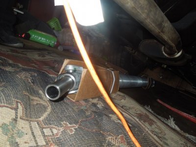 viper throwout bearingDSCN622949.JPG