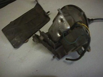 MVC-099S.JPG