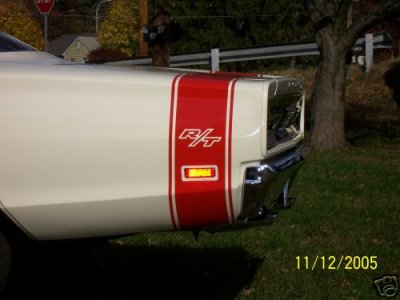 fake RT 009.jpg fake RT 009.jpg