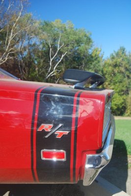 DSC0033.jpg DSC0033.jpg