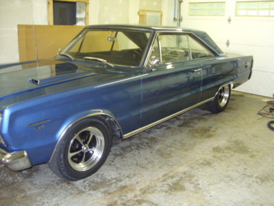 MAT 29th  67 4SPD GTX 002.JPG