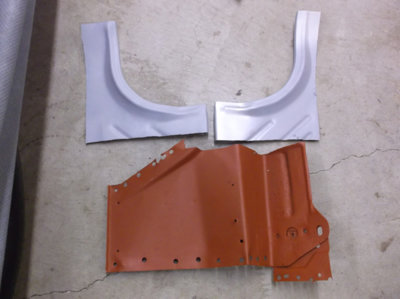 sheet metal cuts.jpg