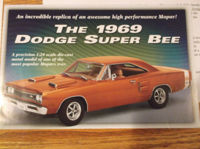 Danbury Superbee 2.jpg