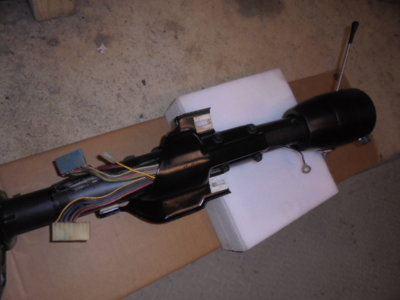 70 b body ps column 022.JPG