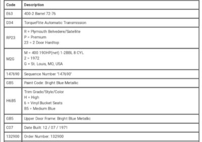 20190929_090946.jpg 20190929_090946.jpg